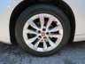 USED 2019 19 FIAT TIPO 1.4 MPI Easy Plus Hatchback 5dr Petrol Manual Euro 6 (95 ps) This low mileage example comes well maintained with 4 x service records including a new service and detailed inspection. One Owner. MOT until March 2027 with no advisories. Only insurance group 8!
