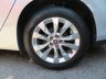 USED 2019 19 FIAT TIPO 1.4 MPI Easy Plus Hatchback 5dr Petrol Manual Euro 6 (95 ps) This low mileage example comes well maintained with 4 x service records including a new service and detailed inspection. One Owner. MOT until March 2027 with no advisories. Only insurance group 8!