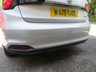 USED 2019 19 FIAT TIPO 1.4 MPI Easy Plus Hatchback 5dr Petrol Manual Euro 6 (95 ps) This low mileage example comes well maintained with 4 x service records including a new service and detailed inspection. One Owner. MOT until March 2027 with no advisories. Only insurance group 8!