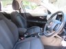 USED 2019 19 FIAT TIPO 1.4 MPI Easy Plus Hatchback 5dr Petrol Manual Euro 6 (95 ps) This low mileage example comes well maintained with 4 x service records including a new service and detailed inspection. One Owner. MOT until March 2027 with no advisories. Only insurance group 8!