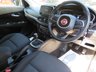 USED 2019 19 FIAT TIPO 1.4 MPI Easy Plus Hatchback 5dr Petrol Manual Euro 6 (95 ps) This low mileage example comes well maintained with 4 x service records including a new service and detailed inspection. One Owner. MOT until March 2027 with no advisories. Only insurance group 8!