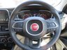 USED 2019 19 FIAT TIPO 1.4 MPI Easy Plus Hatchback 5dr Petrol Manual Euro 6 (95 ps) This low mileage example comes well maintained with 4 x service records including a new service and detailed inspection. One Owner. MOT until March 2027 with no advisories. Only insurance group 8!