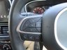 USED 2019 19 FIAT TIPO 1.4 MPI Easy Plus Hatchback 5dr Petrol Manual Euro 6 (95 ps) This low mileage example comes well maintained with 4 x service records including a new service and detailed inspection. One Owner. MOT until March 2027 with no advisories. Only insurance group 8!