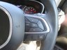 USED 2019 19 FIAT TIPO 1.4 MPI Easy Plus Hatchback 5dr Petrol Manual Euro 6 (95 ps) This low mileage example comes well maintained with 4 x service records including a new service and detailed inspection. One Owner. MOT until March 2027 with no advisories. Only insurance group 8!
