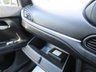 USED 2019 19 FIAT TIPO 1.4 MPI Easy Plus Hatchback 5dr Petrol Manual Euro 6 (95 ps) This low mileage example comes well maintained with 4 x service records including a new service and detailed inspection. One Owner. MOT until March 2027 with no advisories. Only insurance group 8!