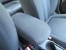 USED 2019 19 FIAT TIPO 1.4 MPI Easy Plus Hatchback 5dr Petrol Manual Euro 6 (95 ps) This low mileage example comes well maintained with 4 x service records including a new service and detailed inspection. One Owner. MOT until March 2027 with no advisories. Only insurance group 8!
