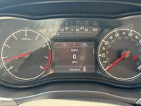 USED 2017 67 VAUXHALL CORSA 1.4i ecoTEC Energy Hatchback 3dr Petrol Manual Euro 6 (a/c) (90 ps) 