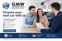 USED 2017 67 VAUXHALL CORSA 1.4i ecoTEC Energy Hatchback 3dr Petrol Manual Euro 6 (a/c) (90 ps) 
