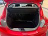 USED 2017 67 VAUXHALL CORSA 1.4i ecoTEC Energy Hatchback 3dr Petrol Manual Euro 6 (a/c) (90 ps) 