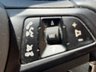 USED 2017 67 VAUXHALL CORSA 1.4i ecoTEC Energy Hatchback 3dr Petrol Manual Euro 6 (a/c) (90 ps) 