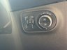 USED 2017 67 VAUXHALL CORSA 1.4i ecoTEC Energy Hatchback 3dr Petrol Manual Euro 6 (a/c) (90 ps) 