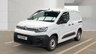 USED 2023 23 CITROEN BERLINGO White 1.2 PureTech Enterprise Pro van, 25,750 miles, Euro 6, 6-Speed manual, 8in Touchscreen, CarPlay/Android Auto, A/C, Rear sensors. Plus VAT @ 20%! * MANUAL***AIR CON**BLUETOOTH