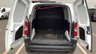 USED 2023 23 CITROEN BERLINGO White 1.2 PureTech Enterprise Pro van, 25,750 miles, Euro 6, 6-Speed manual, 8in Touchscreen, CarPlay/Android Auto, A/C, Rear sensors. Plus VAT @ 20%! * MANUAL***AIR CON**BLUETOOTH