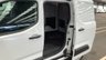 USED 2023 23 CITROEN BERLINGO White 1.2 PureTech Enterprise Pro van, 25,750 miles, Euro 6, 6-Speed manual, 8in Touchscreen, CarPlay/Android Auto, A/C, Rear sensors. Plus VAT @ 20%! * MANUAL***AIR CON**BLUETOOTH