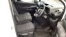 USED 2023 23 CITROEN BERLINGO White 1.2 PureTech Enterprise Pro van, 25,750 miles, Euro 6, 6-Speed manual, 8in Touchscreen, CarPlay/Android Auto, A/C, Rear sensors. Plus VAT @ 20%! * MANUAL***AIR CON**BLUETOOTH