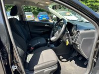 USED 2023 23 KIA PICANTO 1.0 DPi 2 Hatchback 5dr Petrol Manual Euro 6 (s/s) (66 bhp) BY APPOINTMENT ONLY - Alloy Wheels, Air Con, Hill Start Assist, Bluetooth, Still Under Kia Warranty!