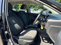 USED 2023 23 KIA PICANTO 1.0 DPi 2 Hatchback 5dr Petrol Manual Euro 6 (s/s) (66 bhp) BY APPOINTMENT ONLY - Alloy Wheels, Air Con, Hill Start Assist, Bluetooth, Still Under Kia Warranty!