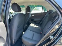 USED 2023 23 KIA PICANTO 1.0 DPi 2 Hatchback 5dr Petrol Manual Euro 6 (s/s) (66 bhp) BY APPOINTMENT ONLY - Alloy Wheels, Air Con, Hill Start Assist, Bluetooth, Still Under Kia Warranty!