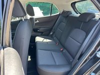 USED 2023 23 KIA PICANTO 1.0 DPi 2 Hatchback 5dr Petrol Manual Euro 6 (s/s) (66 bhp) BY APPOINTMENT ONLY - Alloy Wheels, Air Con, Hill Start Assist, Bluetooth, Still Under Kia Warranty!