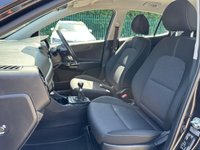 USED 2023 23 KIA PICANTO 1.0 DPi 2 Hatchback 5dr Petrol Manual Euro 6 (s/s) (66 bhp) BY APPOINTMENT ONLY - Alloy Wheels, Air Con, Hill Start Assist, Bluetooth, Still Under Kia Warranty!