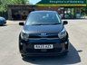 USED 2023 23 KIA PICANTO 1.0 DPi 2 Hatchback 5dr Petrol Manual Euro 6 (s/s) (66 bhp) BY APPOINTMENT ONLY - Alloy Wheels, Air Con, Hill Start Assist, Bluetooth, Still Under Kia Warranty!
