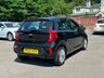 USED 2023 23 KIA PICANTO 1.0 DPi 2 Hatchback 5dr Petrol Manual Euro 6 (s/s) (66 bhp) BY APPOINTMENT ONLY - Alloy Wheels, Air Con, Hill Start Assist, Bluetooth, Still Under Kia Warranty!