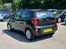 USED 2023 23 KIA PICANTO 1.0 DPi 2 Hatchback 5dr Petrol Manual Euro 6 (s/s) (66 bhp) BY APPOINTMENT ONLY - Alloy Wheels, Air Con, Hill Start Assist, Bluetooth, Still Under Kia Warranty!