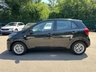 USED 2023 23 KIA PICANTO 1.0 DPi 2 Hatchback 5dr Petrol Manual Euro 6 (s/s) (66 bhp) BY APPOINTMENT ONLY - Alloy Wheels, Air Con, Hill Start Assist, Bluetooth, Still Under Kia Warranty!
