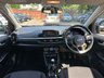 USED 2023 23 KIA PICANTO 1.0 DPi 2 Hatchback 5dr Petrol Manual Euro 6 (s/s) (66 bhp) BY APPOINTMENT ONLY - Alloy Wheels, Air Con, Hill Start Assist, Bluetooth, Still Under Kia Warranty!