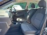 USED 2023 23 KIA PICANTO 1.0 DPi 2 Hatchback 5dr Petrol Manual Euro 6 (s/s) (66 bhp) BY APPOINTMENT ONLY - Alloy Wheels, Air Con, Hill Start Assist, Bluetooth, Still Under Kia Warranty!