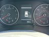 USED 2023 23 KIA PICANTO 1.0 DPi 2 Hatchback 5dr Petrol Manual Euro 6 (s/s) (66 bhp) BY APPOINTMENT ONLY - Alloy Wheels, Air Con, Hill Start Assist, Bluetooth, Still Under Kia Warranty!
