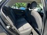 USED 2023 23 KIA PICANTO 1.0 DPi 2 Hatchback 5dr Petrol Manual Euro 6 (s/s) (66 bhp) BY APPOINTMENT ONLY - Alloy Wheels, Air Con, Hill Start Assist, Bluetooth, Still Under Kia Warranty!