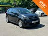 USED 2023 23 KIA PICANTO 1.0 DPi 2 Hatchback 5dr Petrol Manual Euro 6 (s/s) (66 bhp) BY APPOINTMENT ONLY - Alloy Wheels, Air Con, Hill Start Assist, Bluetooth, Still Under Kia Warranty!