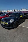 USED 2021 60 MINI Electric Hatch Cooper SE 32.6kWh Level 3 Hatchback 3dr Electric Auto (184 ps) 