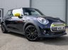 USED 2021 60 MINI Electric Hatch Cooper SE 32.6kWh Level 3 Hatchback 3dr Electric Auto (184 ps) 