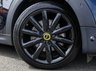 USED 2021 60 MINI Electric Hatch Cooper SE 32.6kWh Level 3 Hatchback 3dr Electric Auto (184 ps) 