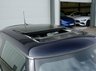 USED 2021 60 MINI Electric Hatch Cooper SE 32.6kWh Level 3 Hatchback 3dr Electric Auto (184 ps) 