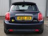 USED 2021 60 MINI Electric Hatch Cooper SE 32.6kWh Level 3 Hatchback 3dr Electric Auto (184 ps) 