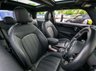 USED 2021 60 MINI Electric Hatch Cooper SE 32.6kWh Level 3 Hatchback 3dr Electric Auto (184 ps) 