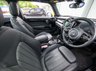 USED 2021 60 MINI Electric Hatch Cooper SE 32.6kWh Level 3 Hatchback 3dr Electric Auto (184 ps) 