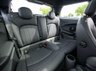 USED 2021 60 MINI Electric Hatch Cooper SE 32.6kWh Level 3 Hatchback 3dr Electric Auto (184 ps) 