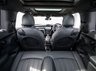 USED 2021 60 MINI Electric Hatch Cooper SE 32.6kWh Level 3 Hatchback 3dr Electric Auto (184 ps) 