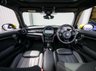 USED 2021 60 MINI Electric Hatch Cooper SE 32.6kWh Level 3 Hatchback 3dr Electric Auto (184 ps) 