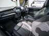 USED 2021 60 MINI Electric Hatch Cooper SE 32.6kWh Level 3 Hatchback 3dr Electric Auto (184 ps) 