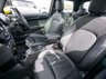 USED 2021 60 MINI Electric Hatch Cooper SE 32.6kWh Level 3 Hatchback 3dr Electric Auto (184 ps) 