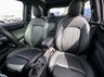 USED 2021 60 MINI Electric Hatch Cooper SE 32.6kWh Level 3 Hatchback 3dr Electric Auto (184 ps) 