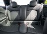 USED 2021 60 MINI Electric Hatch Cooper SE 32.6kWh Level 3 Hatchback 3dr Electric Auto (184 ps) 