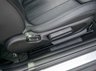 USED 2021 60 MINI Electric Hatch Cooper SE 32.6kWh Level 3 Hatchback 3dr Electric Auto (184 ps) 