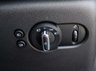 USED 2021 60 MINI Electric Hatch Cooper SE 32.6kWh Level 3 Hatchback 3dr Electric Auto (184 ps) 