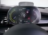USED 2021 60 MINI Electric Hatch Cooper SE 32.6kWh Level 3 Hatchback 3dr Electric Auto (184 ps) 